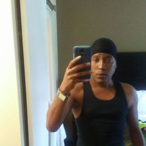 Meet your Posher, Mel